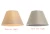 Import Wholesale Best Price Simple Style silicone Origami Paper Lampshade from China