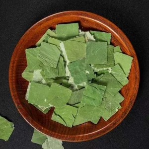 Wholesale best-selling pure natural lotus leaf tea