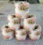 Import Wholesale Bulk Cheap Toilet Paper Roll Tissue from China