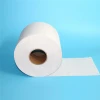 wholesale cheap 1 2 3 ply toilet tissue jumbo toilet paper