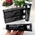 Import Wholesale Cheap Charcoal Toothpaste Price Organic Black Bamboo Charcoal Toothpaste Private Label from China