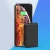 Import Wholesale cheap power banks 5000mah portable wireless charger powerbank with suction cup and USB charger from China