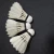 Import Wholesale cheap promotional 12 Pcs tube Durable Duck Feather Cork Wood Head  Badminton Shuttlecock from China