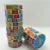 Import Wholesale Childrens educational toys mathematics magic cube toys from China