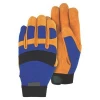 Wholesale China Best Price Customized Excellent Quality Mechanic Gloves