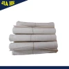 Wholesale China Merchandise JF-088 Jute Fiber Fabric/ Jute Cloth Roll/ Burlap Bag Fabric