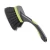 Import Wholesale Cleaning Car Brush Soft Car Wash Brush For Washing Truck Car Care from China
