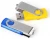 Import wholesale cool gadgets 512MB swivel USB flash drive from China