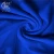 Import Wholesale Cotton Fabric 32s Cotton Combed Twin-Cord Fleece Fabric from China