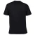 Import Wholesale cotton polyester  t-shirts blank men custom logo t shirts in bulk from China