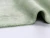 Import wholesale cotton polyester types super soft fleece fabric from China