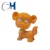 Import Wholesale Creative Colored Plastic PP animal Capsule toy from Hong Kong