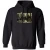 Import Wholesale Custom 100% Cotton Hoodies Pullover men&#039;s hoodies &amp; sweatshirts from China