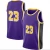 Import Wholesale Custom American QUICK DRY Basketball Jersey Kids Sports Basketball Suit Dry Fit James Jersey from China