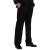 Import wholesale custom cheap security guards uniforms pants from China from China