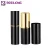 Import Wholesale Custom Cosmetic Empty Lipstick Tube from China