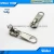 Import wholesale custom luggage zipper slider from China