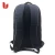 Import Wholesale Custom New Arrival Mesh Backpack With Shoes Compartment Sport Outdoor Backpack  Men Women Bag from China