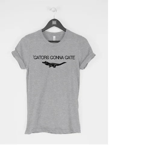 wholesale custom printing tshirt fashion street distressed Heavy 300 gsm for men