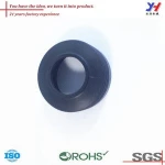 Wholesale custom super quality rubber motorcycle tyre