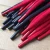 Import Wholesale custom various design metal bullet shaped shoe lace aglets &amp; aglet machine from China