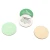 Import Wholesale custom wooden coasters for glasses Cork Wood Coasters from China