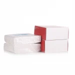Wholesale Customized Personalized Disposable Printing Serviettes Napkin Wrapping Paper With Logo