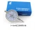 Import Wholesale Dial Test Indicators with Measuring Range 0-100mm 0-300mm from China