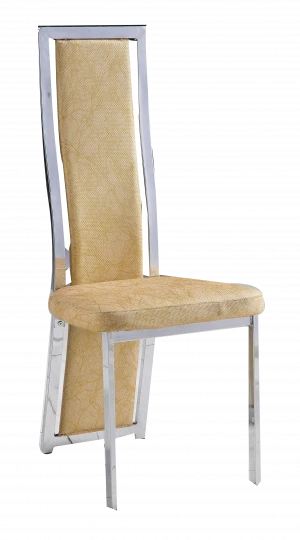 Wholesale Dining Banquet Chair Fancy Banquet Hall Chairs Stackable