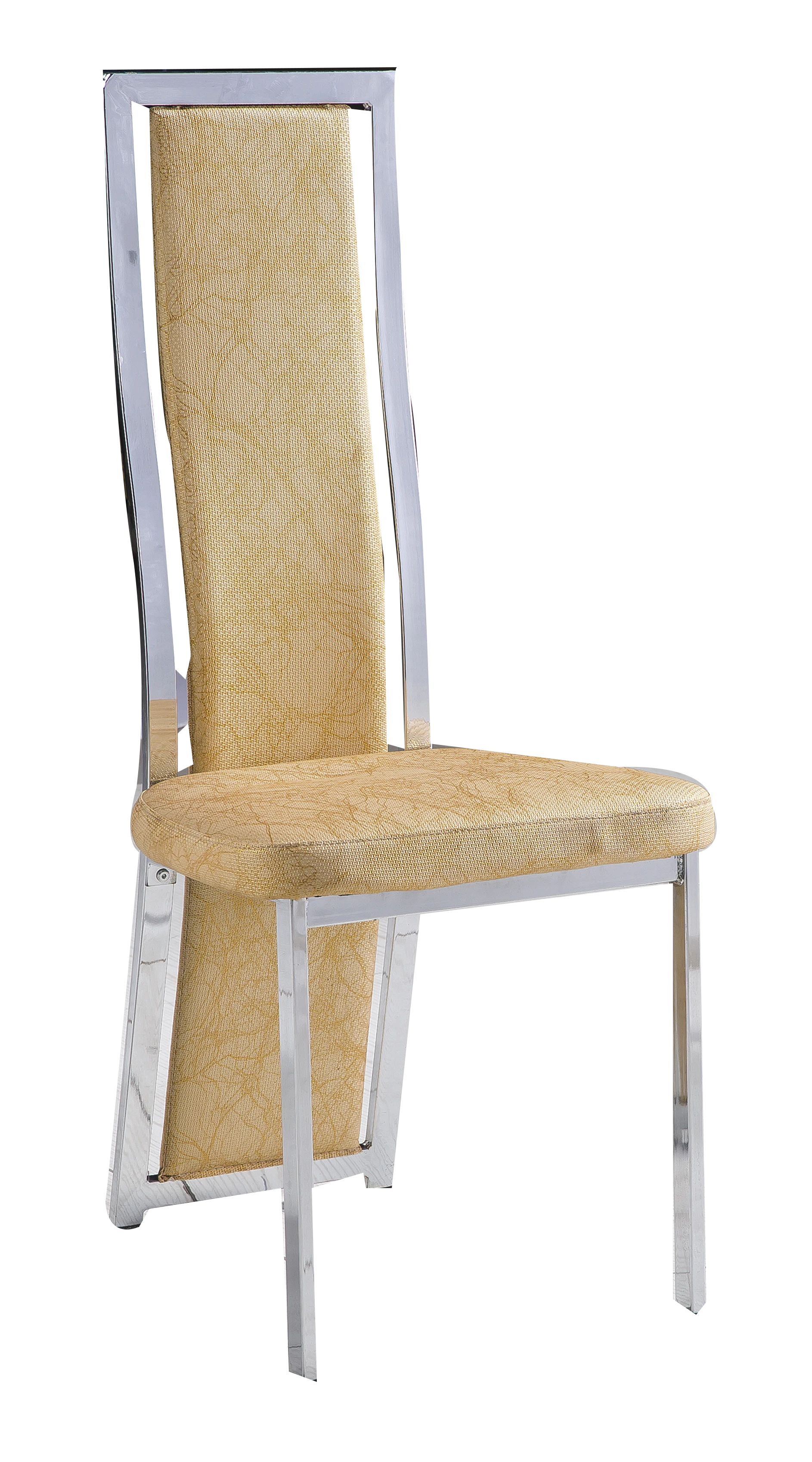 Wholesale Dining Banquet Chair Fancy Banquet Hall Chairs Stackable