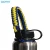 Import Wholesale Double Wall Vacuum Insulated Stainless Paracord Handle Vacuum Flask from China