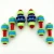 Import Wholesale Eco-Friendly Colorful Dog Toy TPR Pet Chewing Toy from China
