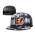 Import Wholesale Eco-Friendly Durable Soft Cotton Sports Caps Custom Logo Baseball Hat from China