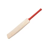wholesale factory custom wooden cricket bat OEM outdoor games sports Baseball bats available with custom logo design and packing