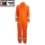 Import Wholesale Factory Direct Sale Fireman Uniform For Firefighters from China