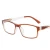 wholesale factory stock TR90 cheap good quality reading glasses