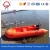 Import Wholesale Family Fishing Canoes Kayak from China