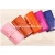Import Wholesale Fashion Genuine Leather Women Ladies Classic Purse Wallets from China