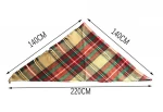 wholesale fashion scarf pashmina cashmere women cashmere scarf shawl cashmere scarves