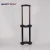 Import Wholesale Flight Case Accessories Parts Travel Handles For Bags from China