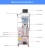 Import Wholesale food rice granule automatic packaging machine from China