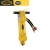 Import Wholesale Forge Steel Hydraulic Concrete Hammer Tool from China