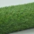 Import wholesale garden turf grass (direct factory) from China