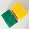Wholesale Good Quality Kitchen Cleaning Sponge Clean Sponge