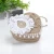 Import Wholesale Heart-shaped Ring Box Jewelry  Earrings Jewelry Box Wedding Ring Setting  Birthday Gift Box from China