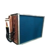 Wholesale Heat Exchanger Air Cooler Evaporator for Other Refrigerators