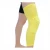Import Wholesale High Elastic Knee Sleeve to Avoid Kneecap Injuries Factory Price Good Quality Knee Braces from China