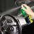 Import Wholesale High Gloss Dashboard Cleaner Spray Scratch Repair Wax Dashboard Wax Dashboard Polish For Car from China