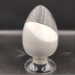 wholesale High Purity Agricultural fertilizer Potassium sulfate Powder K2O4S 7778-80-5 in Stock