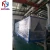 Wholesale High Quality Abortion Chiller And Solar Air Conditioning/Hot Selling Air Cooled Chiller With Factory Price